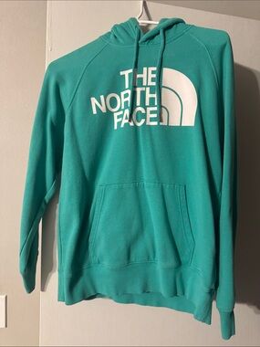 Men Sweater Subcategory